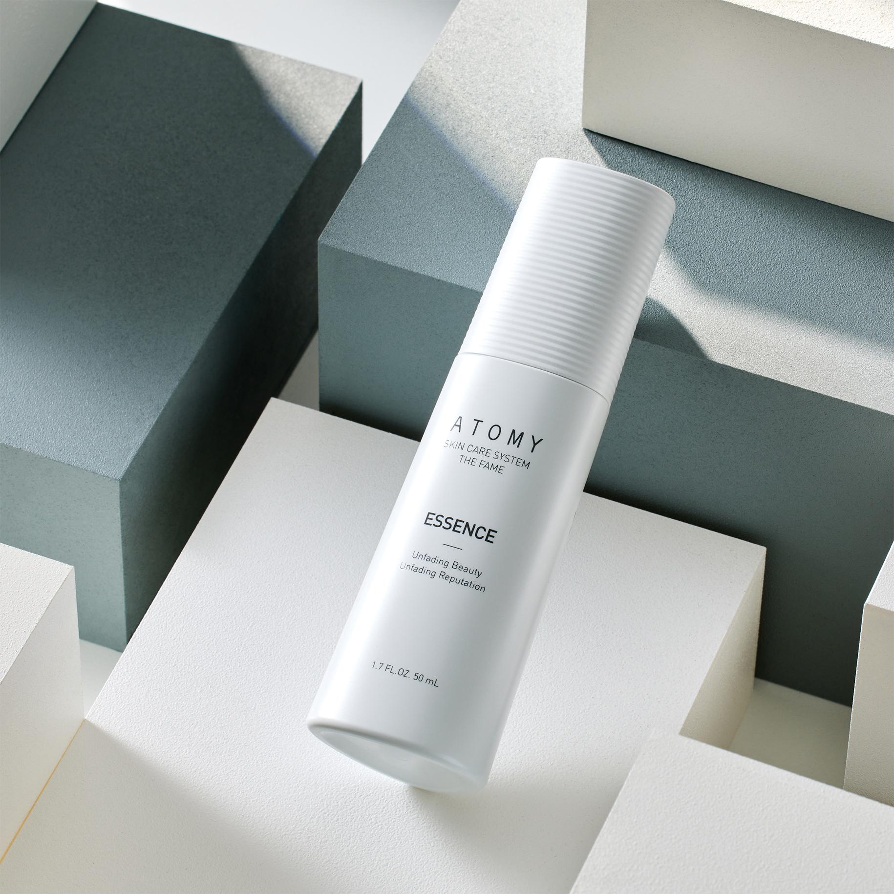 애터미 더페임 에센스 1개 50ml