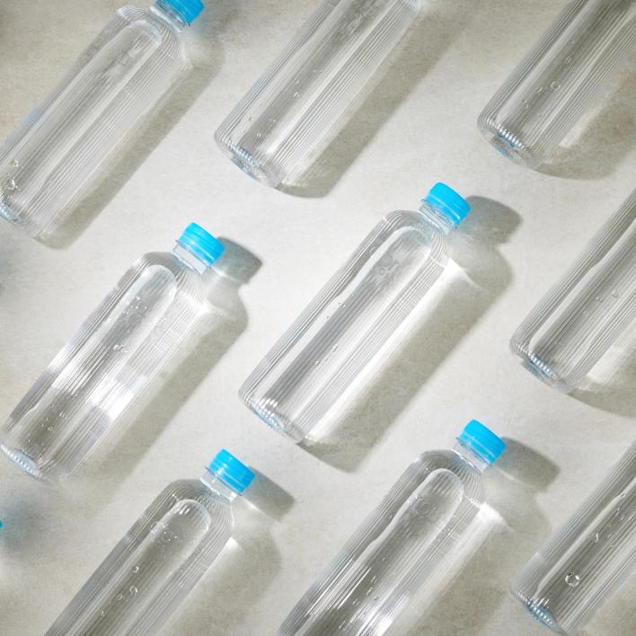 애터미 해양심층수 500ml 20개
