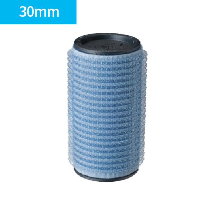 애터미 IH 헤어롤 리필 30mm 4개입