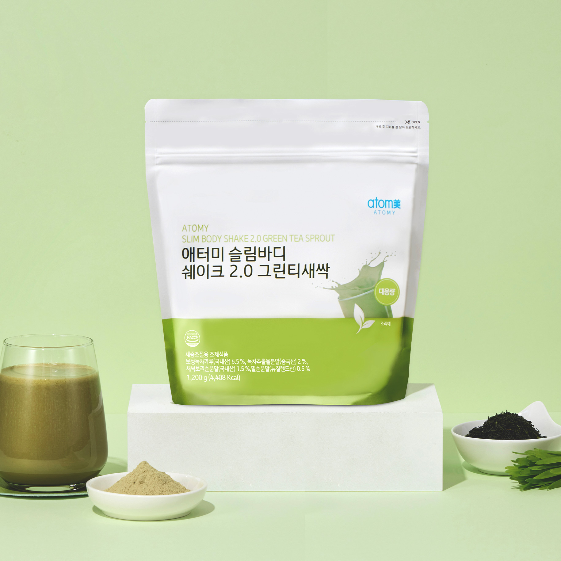 2acfc603 5453 4abc 89aa 0cd85b25360e