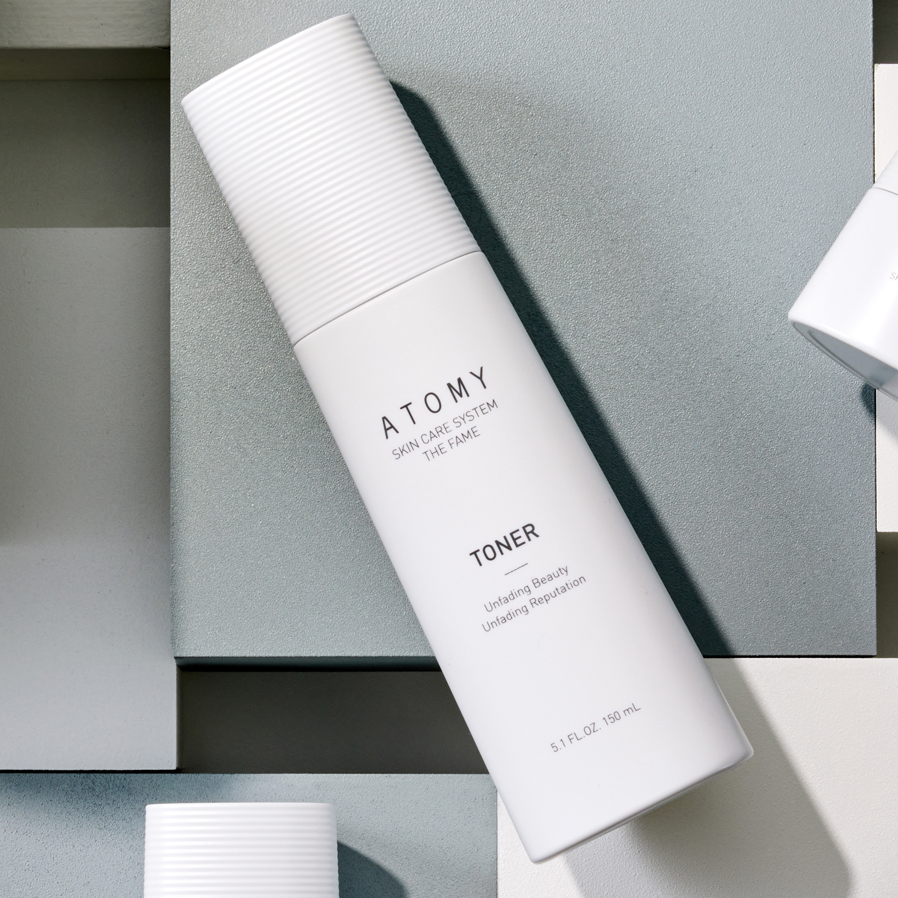 Atomy THE FAME Toner | Atomy Europe