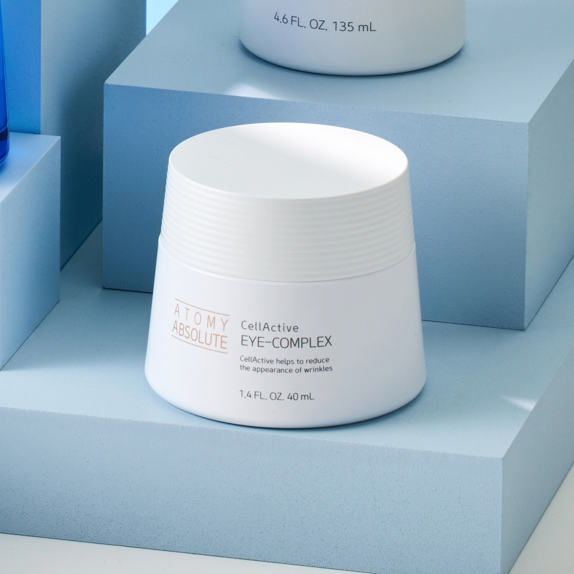 Atomy Absolute Cellactive Atomy Europe