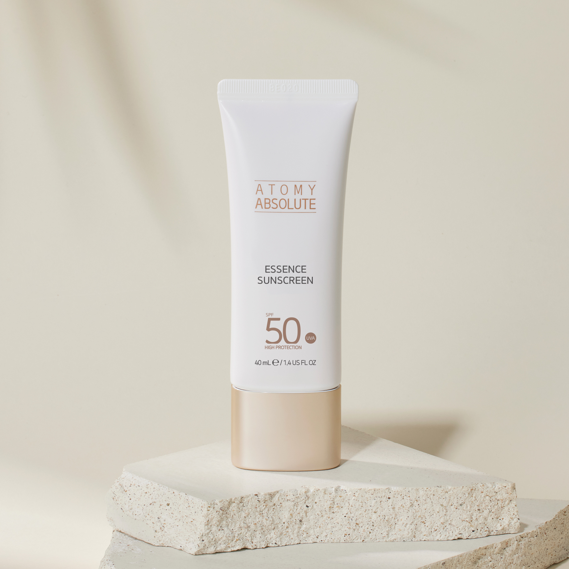 Atomy Absolute Essence Sunscreen *1EA | Atomy Europe